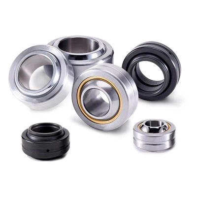 Centripetalni zglobni ležaj