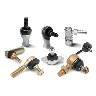 Ležaj sfernog zgloba